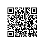 S-1132B18-U5T1G QRCode