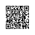 S-1132B19-M5T1U QRCode