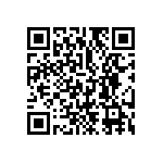 S-1132B19-U5T1G QRCode