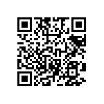 S-1132B20-U5T1U QRCode