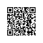 S-1132B21-U5T1U QRCode