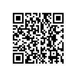 S-1132B23-U5T1U QRCode