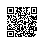 S-1132B25-M5T1U QRCode