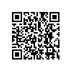 S-1132B27-I6T2G QRCode