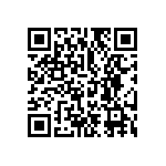 S-1132B27-I6T2U QRCode