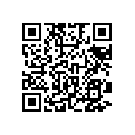 S-1132B27-M5T1U QRCode