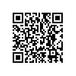 S-1132B28-U5T1U QRCode