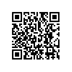 S-1132B29-I6T2G QRCode