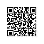 S-1132B29-U5T1G QRCode