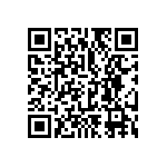 S-1132B30-M5T1U QRCode