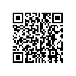 S-1132B31-M5T1G QRCode