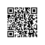 S-1132B32-U5T1U QRCode