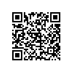 S-1132B34-U5T1G QRCode