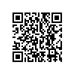 S-1132B36-I6T2G QRCode