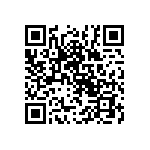 S-1132B37-I6T2G QRCode