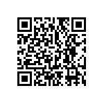 S-1132B38-I6T2U QRCode