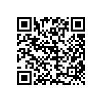 S-1132B39-U5T1U QRCode