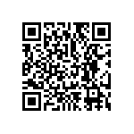 S-1132B40-M5T1U QRCode