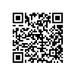 S-1132B40-U5T1U QRCode