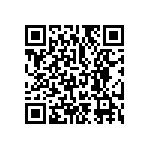 S-1132B42-I6T2G QRCode