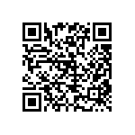 S-1132B42-M5T1G QRCode