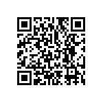 S-1132B44-I6T2G QRCode