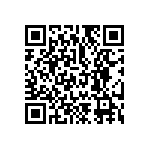 S-1132B44-U5T1G QRCode