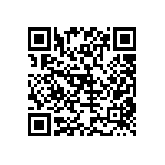 S-1132B45-I6T2G QRCode