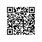 S-1132B45-M5T1U QRCode