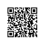 S-1132B47-M5T1U QRCode