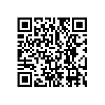 S-1132B51-I6T2U QRCode