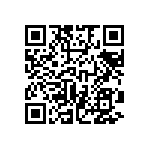 S-1132B52-I6T2U QRCode