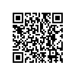 S-1132B52-U5T1G QRCode