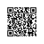 S-1132B52-U5T1U QRCode