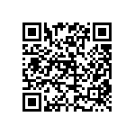 S-1132B53-M5T1G QRCode