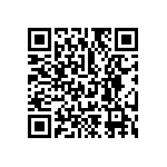 S-1133B00-U5T1G QRCode