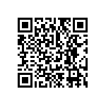 S-1133B00-U5T1U QRCode