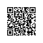 S-1133B15-U5T2U QRCode