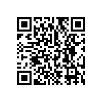 S-1133B17-U5T1U QRCode