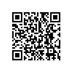 S-1133B18-U5T1G QRCode