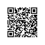 S-1133B19-I8T1U QRCode