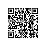 S-1133B19-U5T1G QRCode