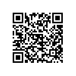 S-1133B23-U5T1G QRCode