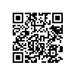 S-1133B24-U5T1G QRCode