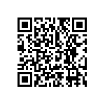 S-1133B28-I8T1U QRCode