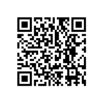 S-1133B28-U5T1U QRCode