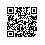 S-1133B35-I8T1U QRCode