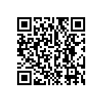 S-1133B37-U5T1U QRCode