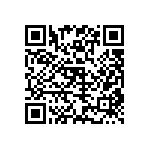 S-1133B41-U5T1G QRCode