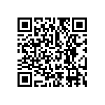 S-1133B42-I8T1U QRCode